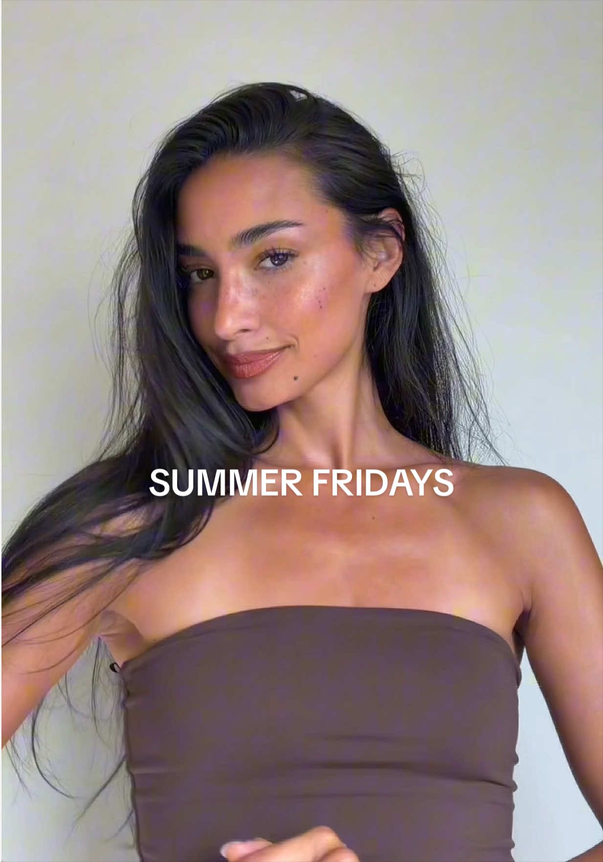 @himichellewhite