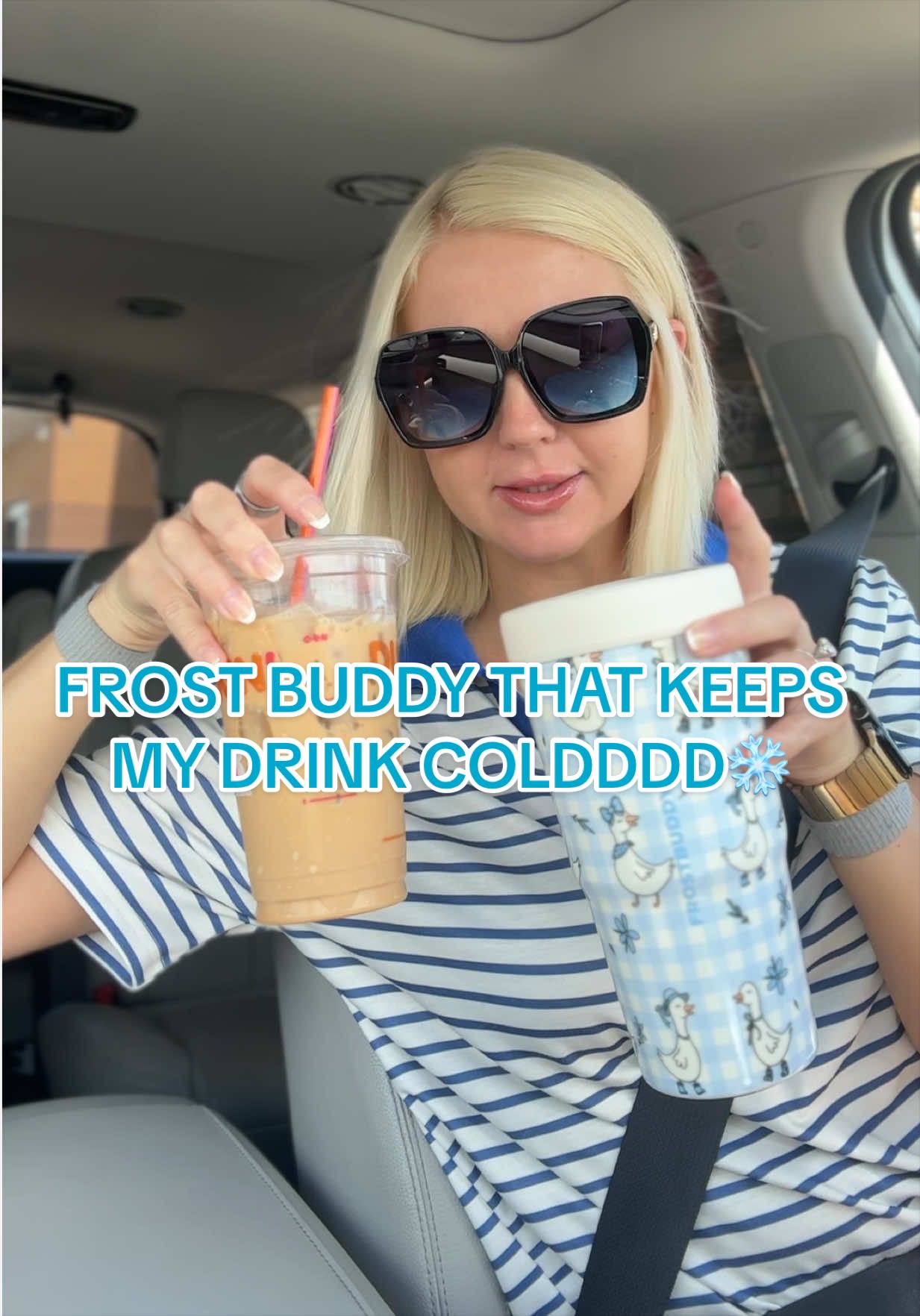 @TaylorGeeShops