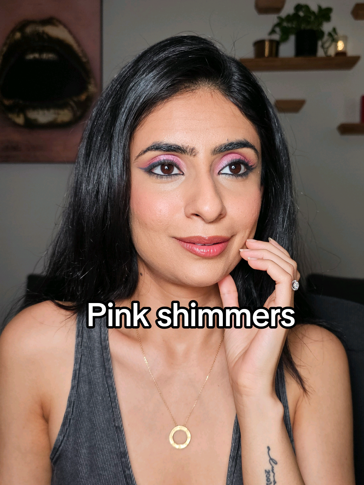 @Vaishali Kalra
