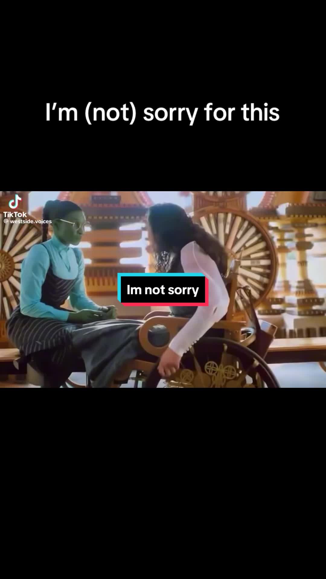 @Sam24