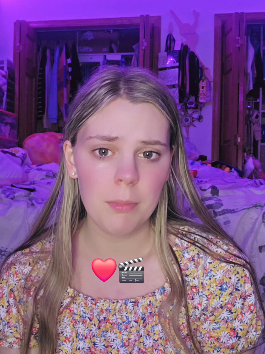@Kelsey K ๐