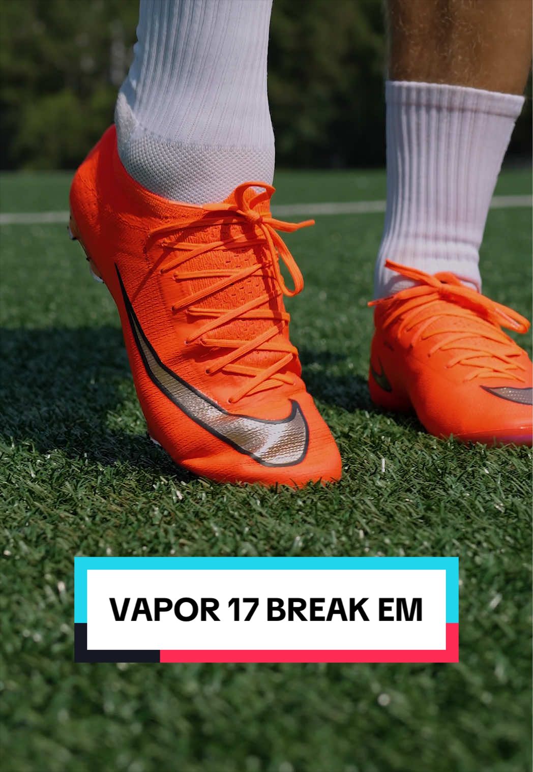 @Soccer.com
