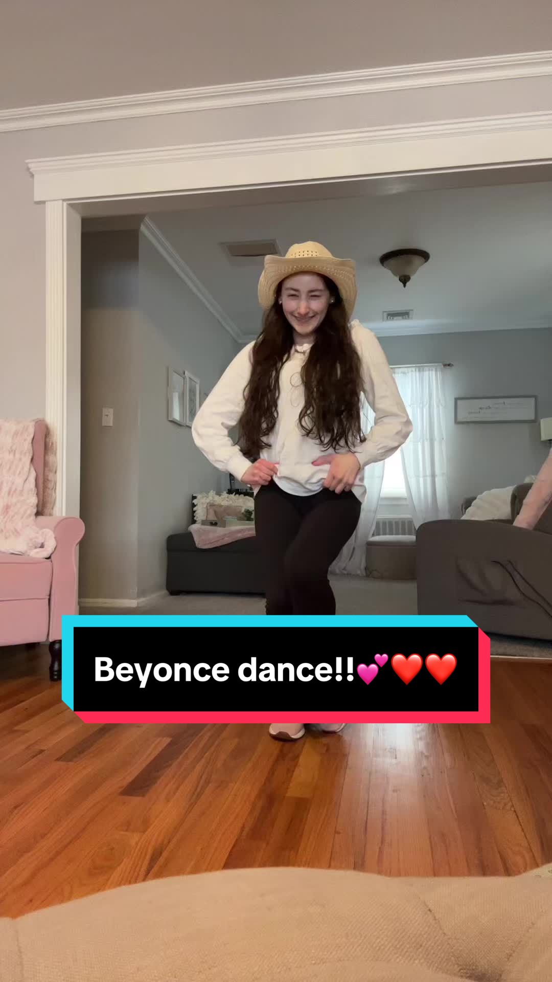 @Gabriella💕