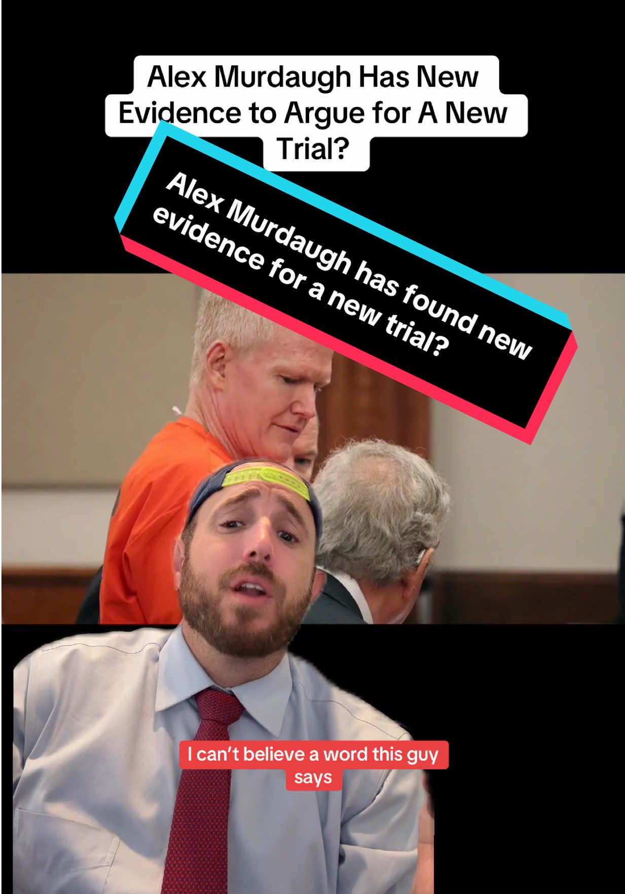 @TheLawyerOfTikTok