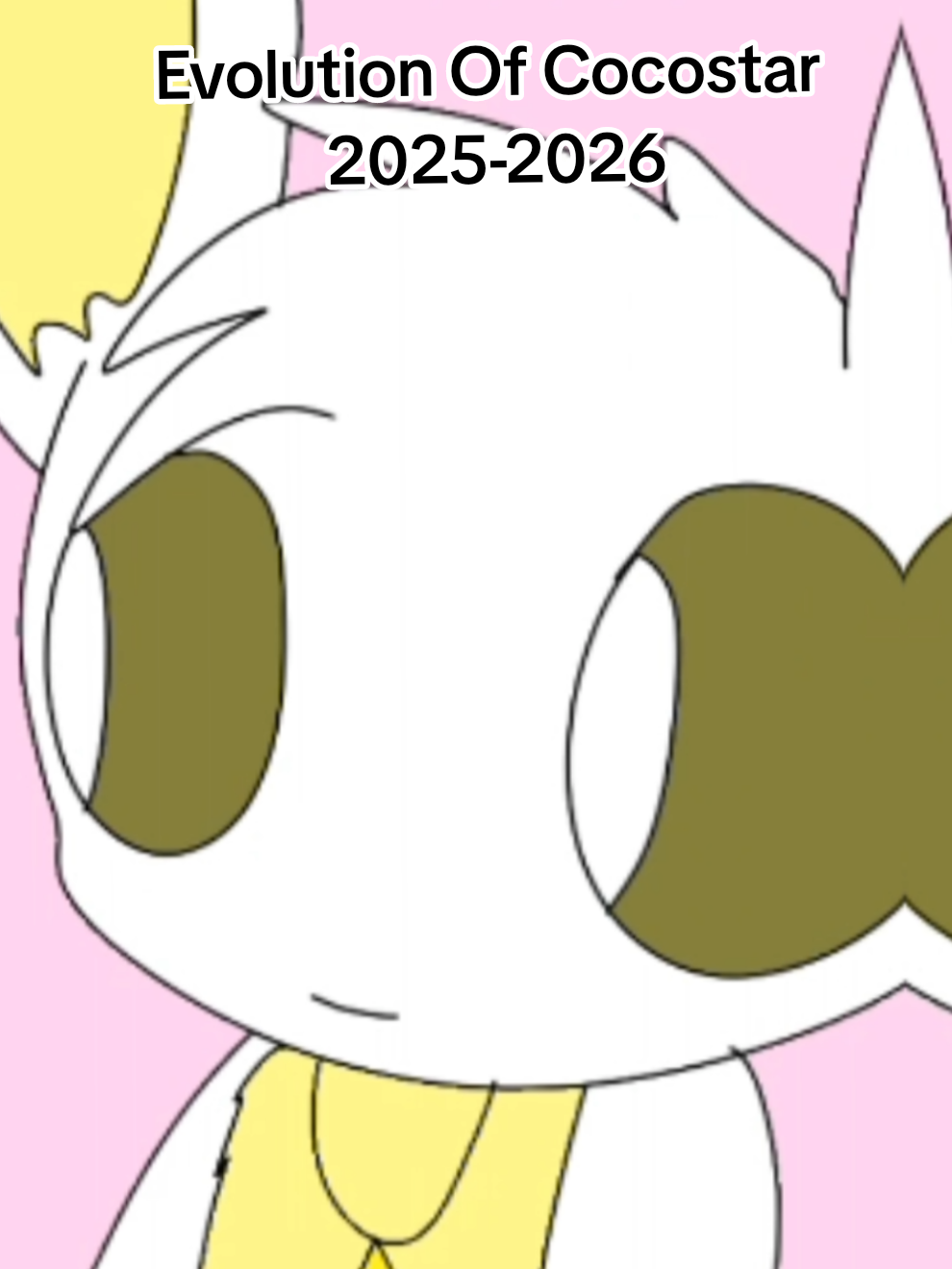 @TheRabbitzArchive3