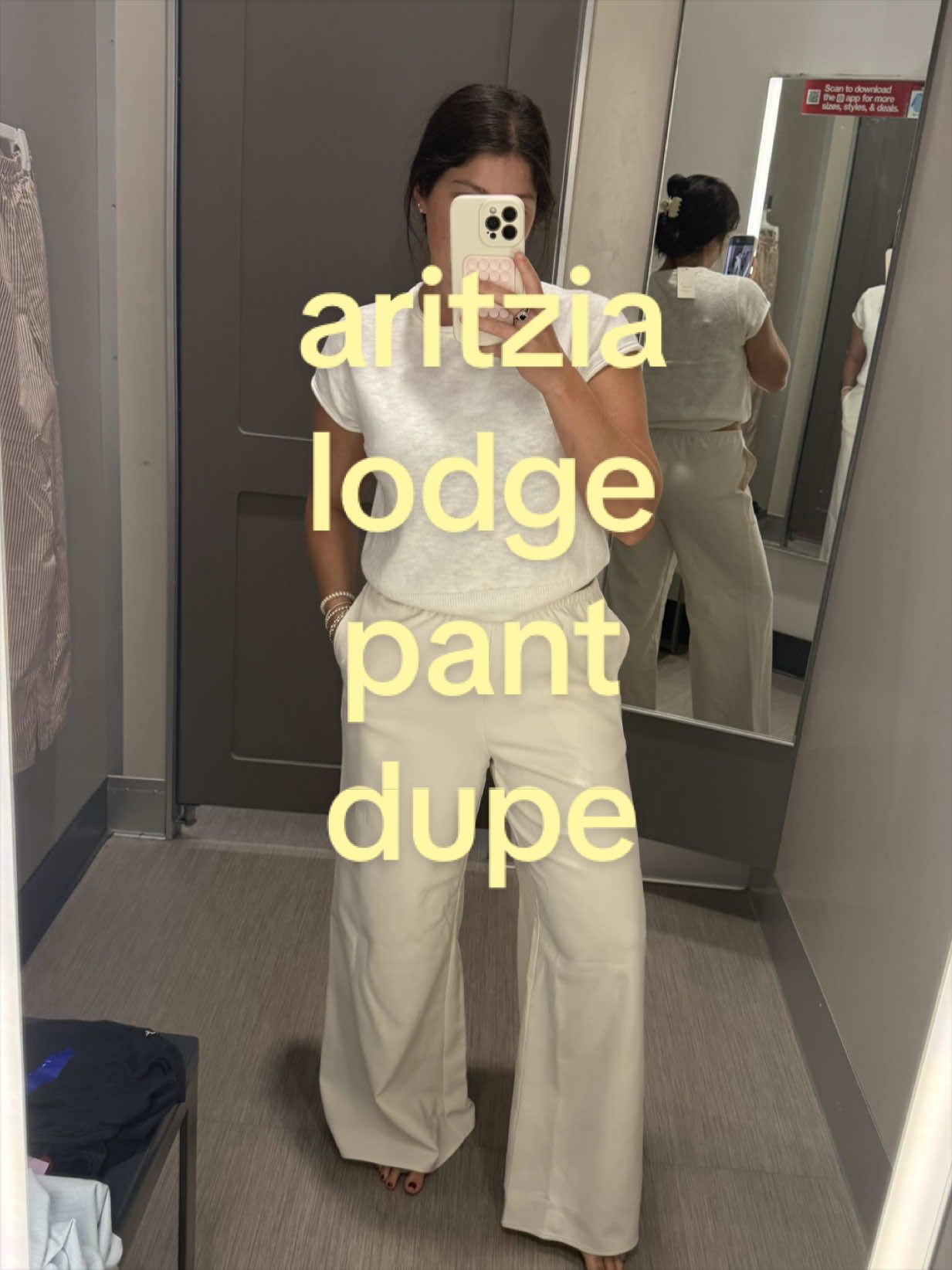 @TORI