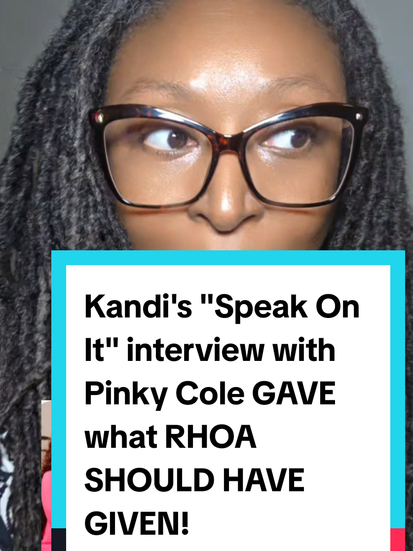 @I'm Not Gonna Be Quiet podcast