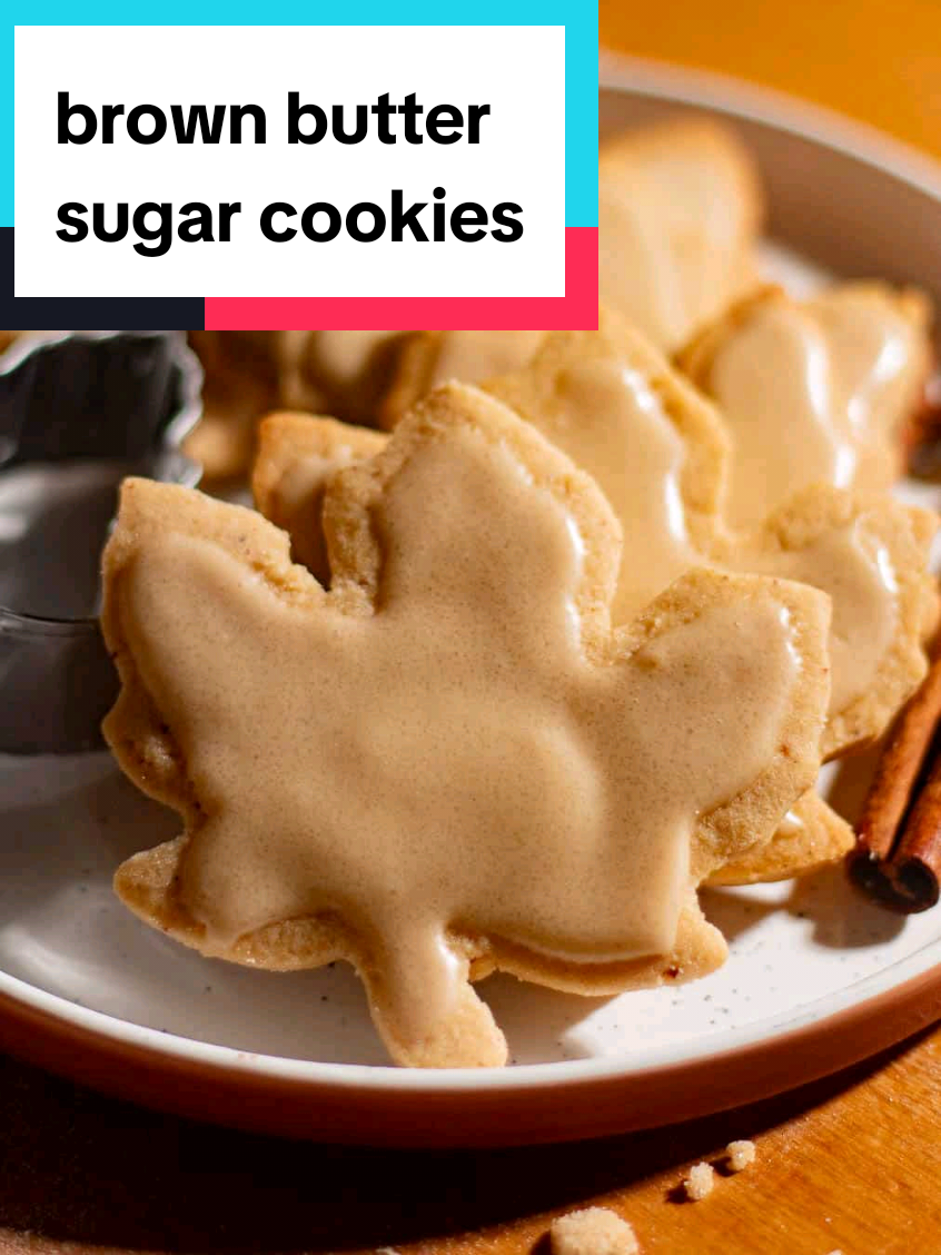 @Chen&eacute;e Today | Baking Recipes
