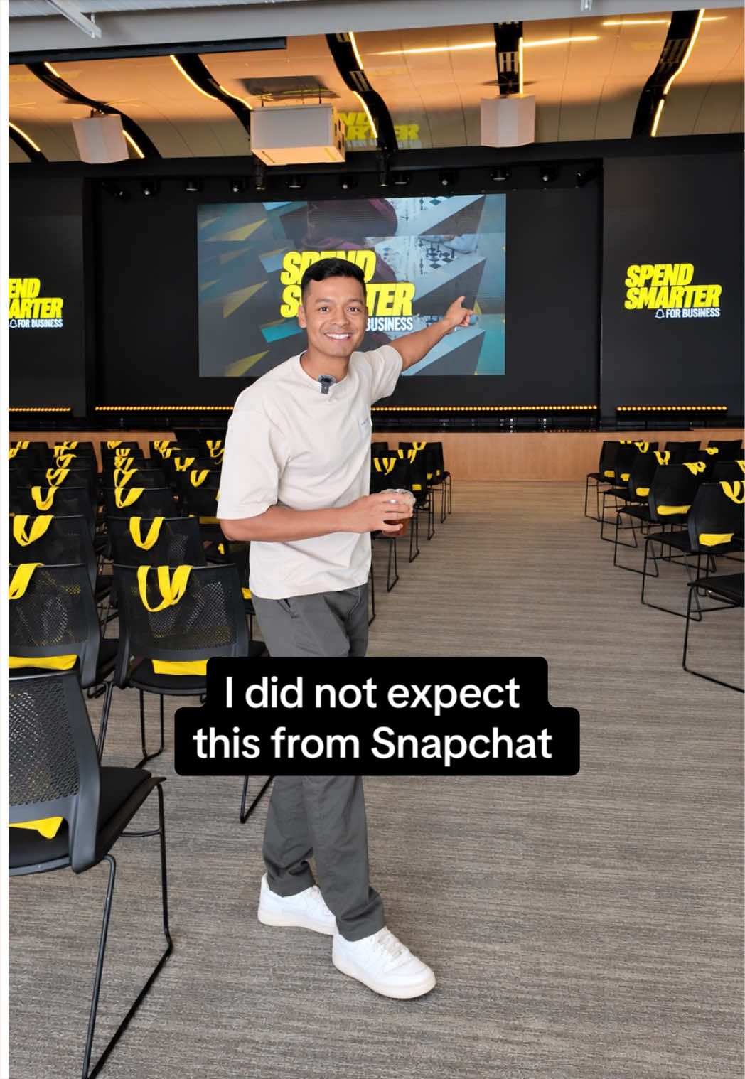 @Nico