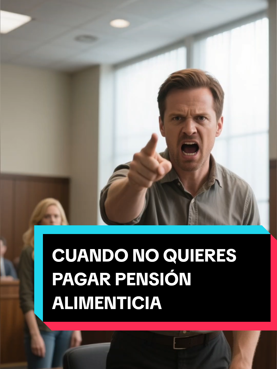 @El Dato