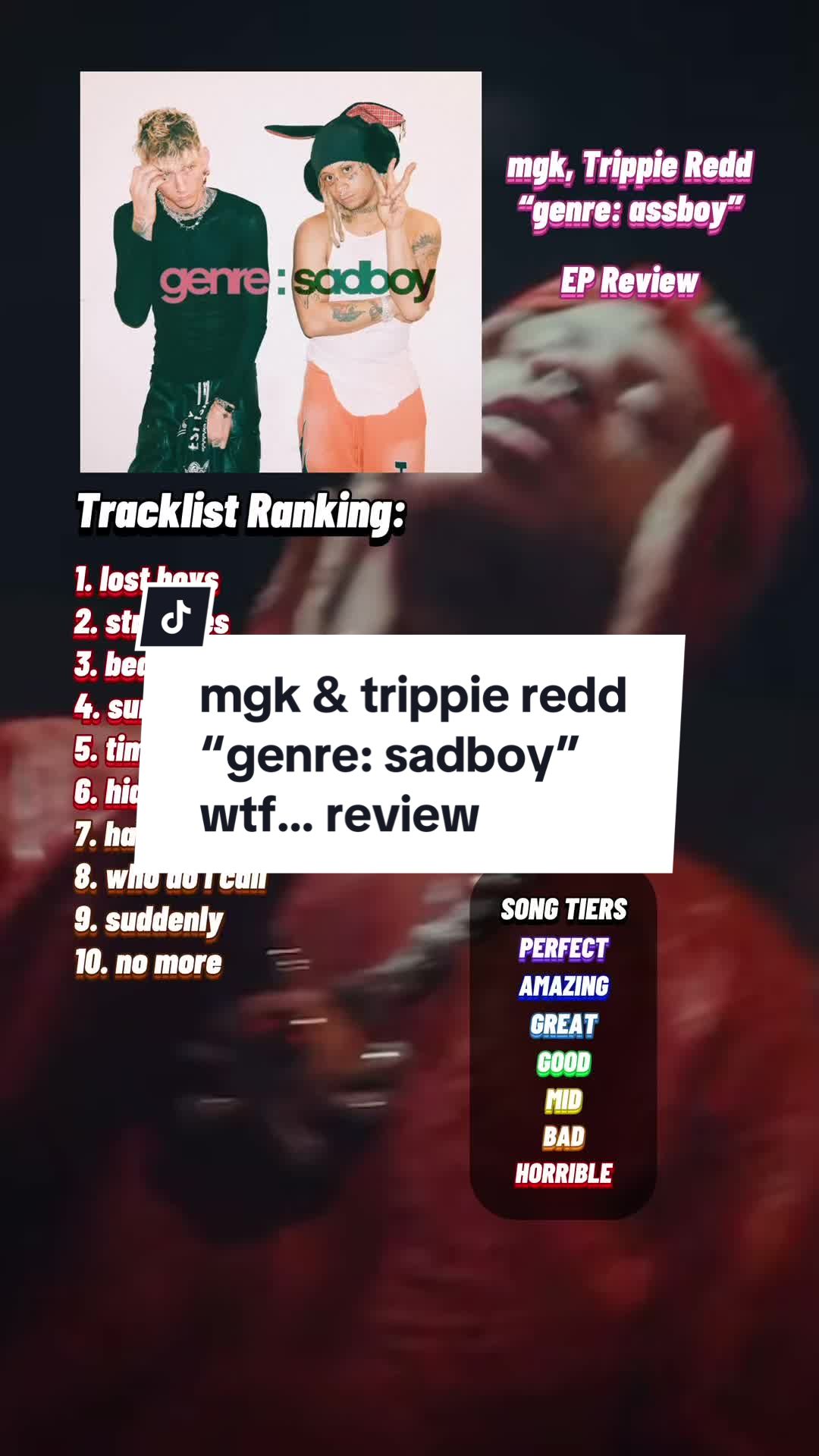 @albumreviiewss
