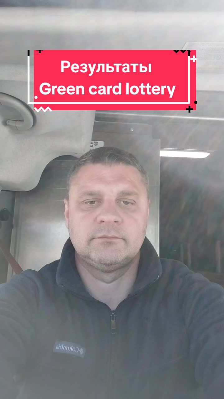 @Viacheslav_Usa