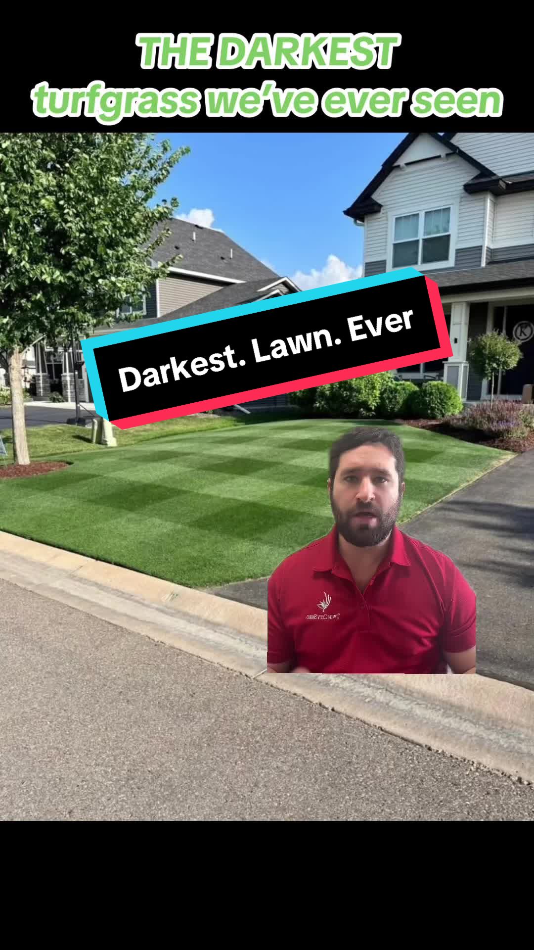 @Twincityseed