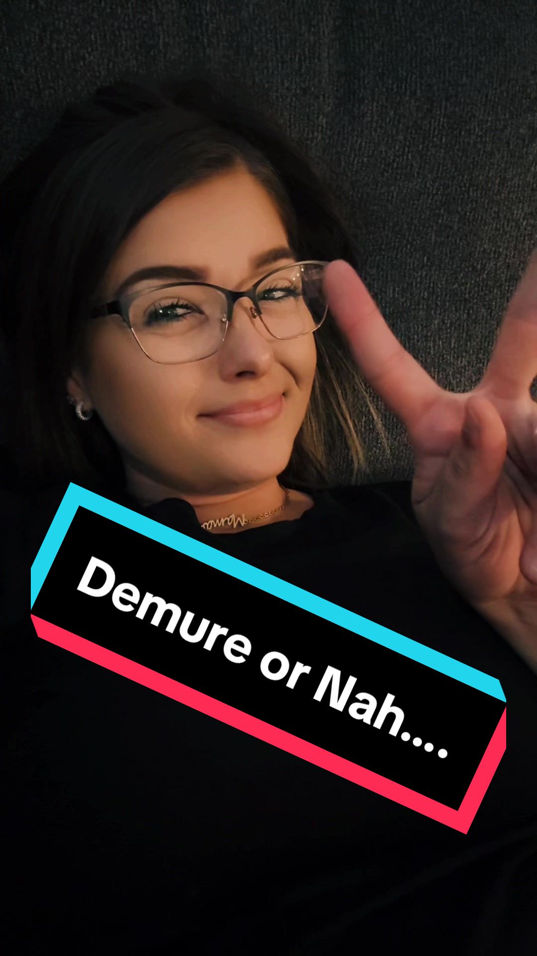 @kalamullins10