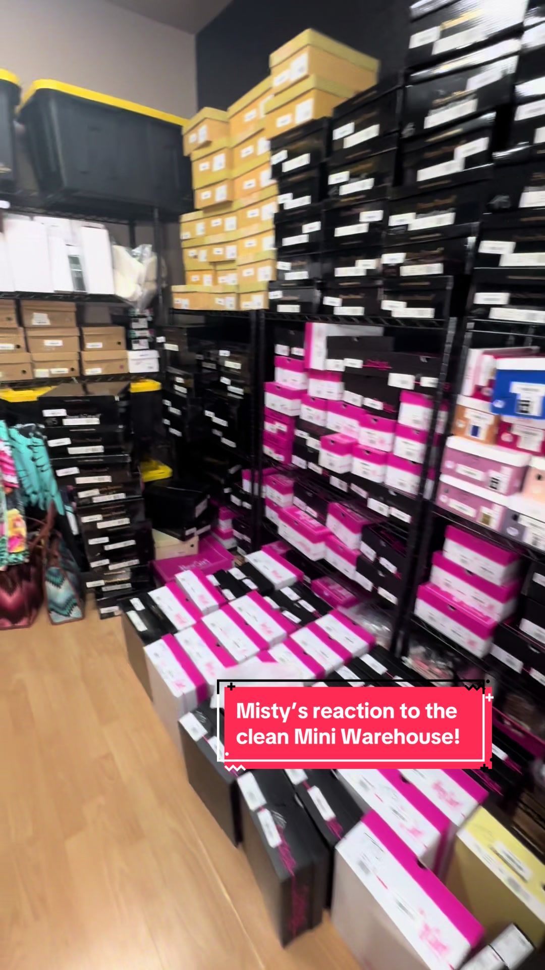 @Mindy&rsquo;s Boutique
