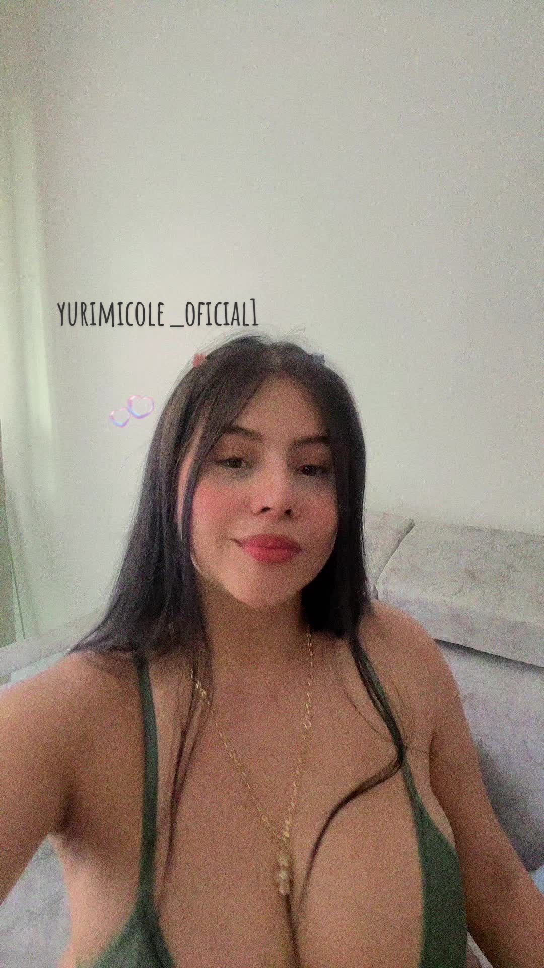 @Yury Micole
