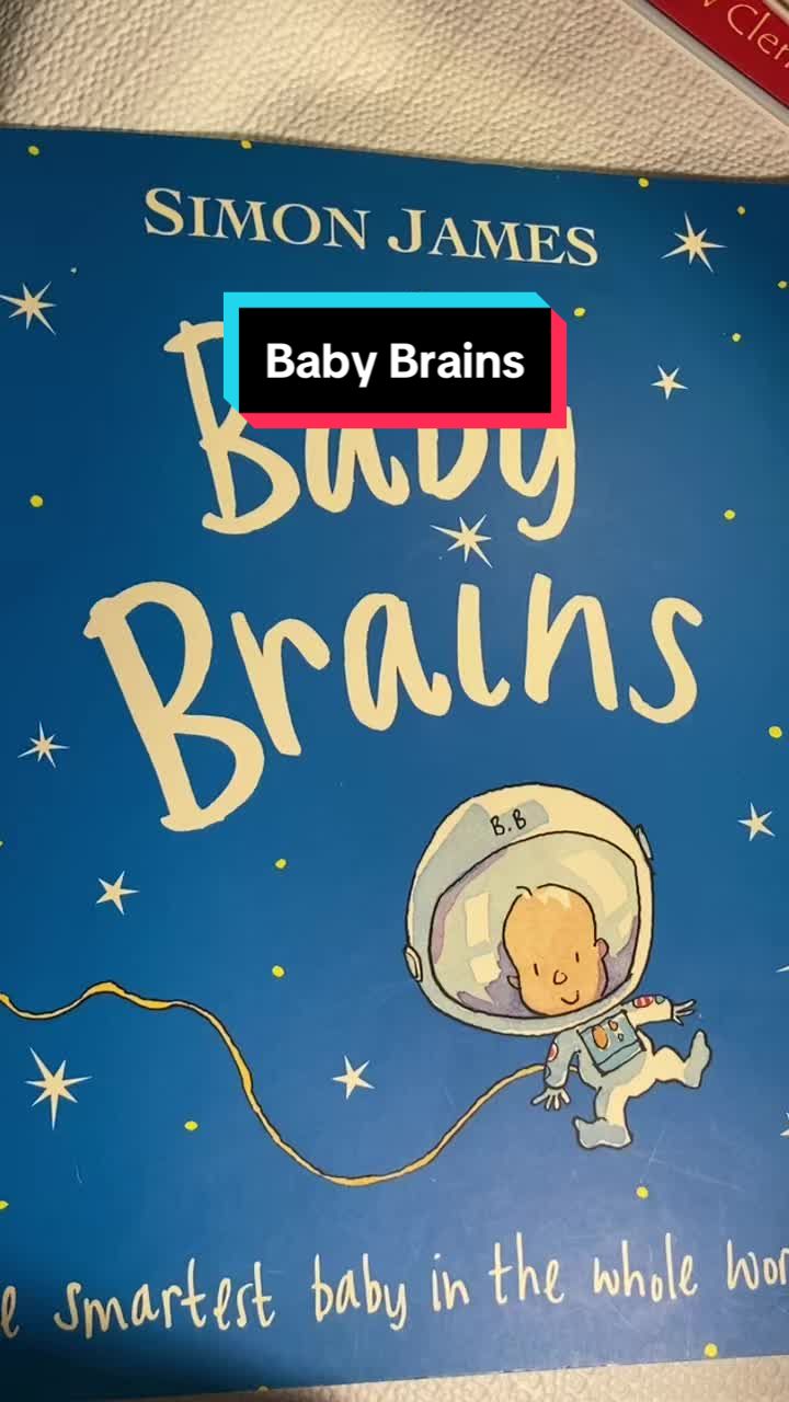@ReadWithMe