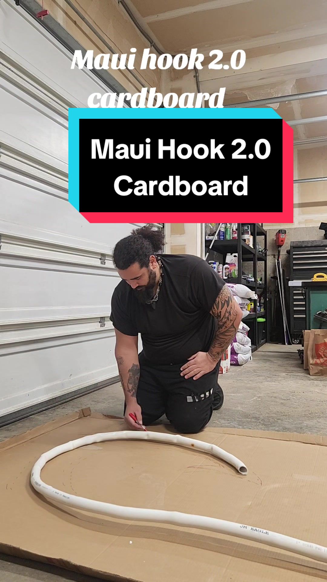 @midwestmaui