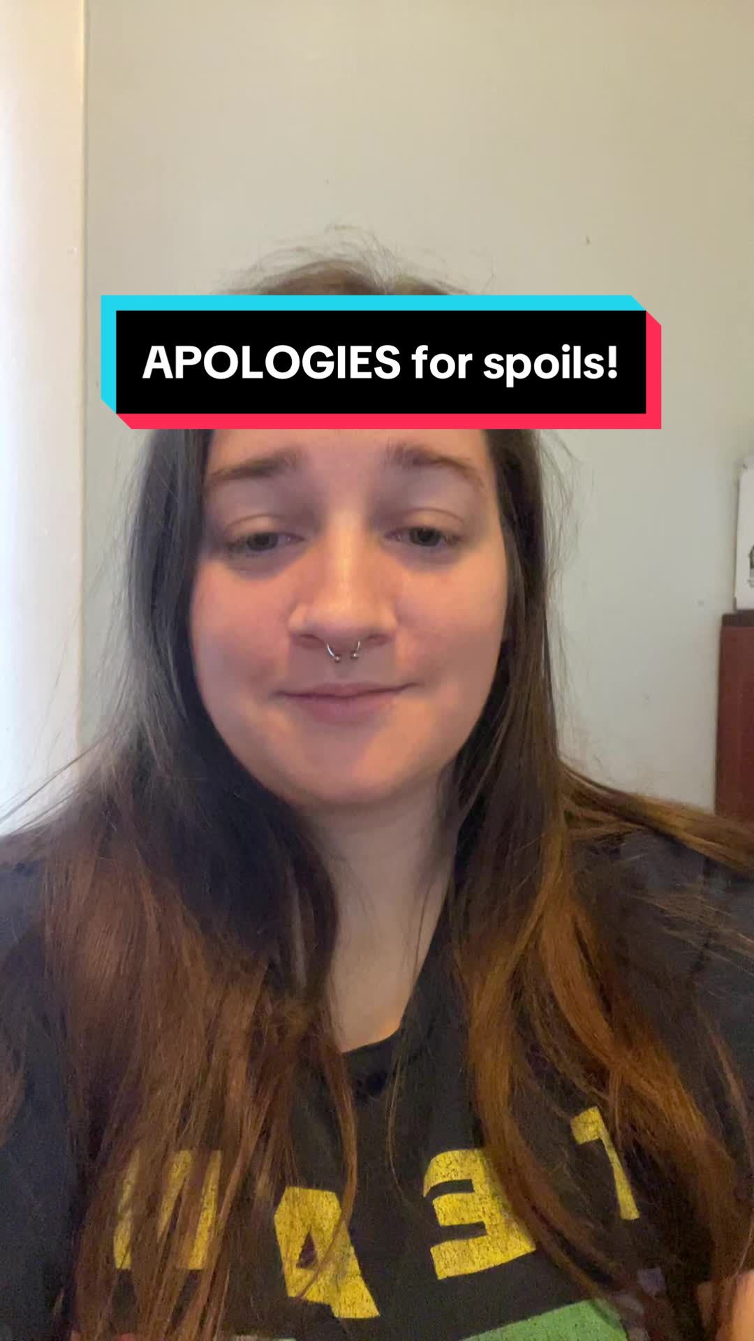 @SuperEliteFluff