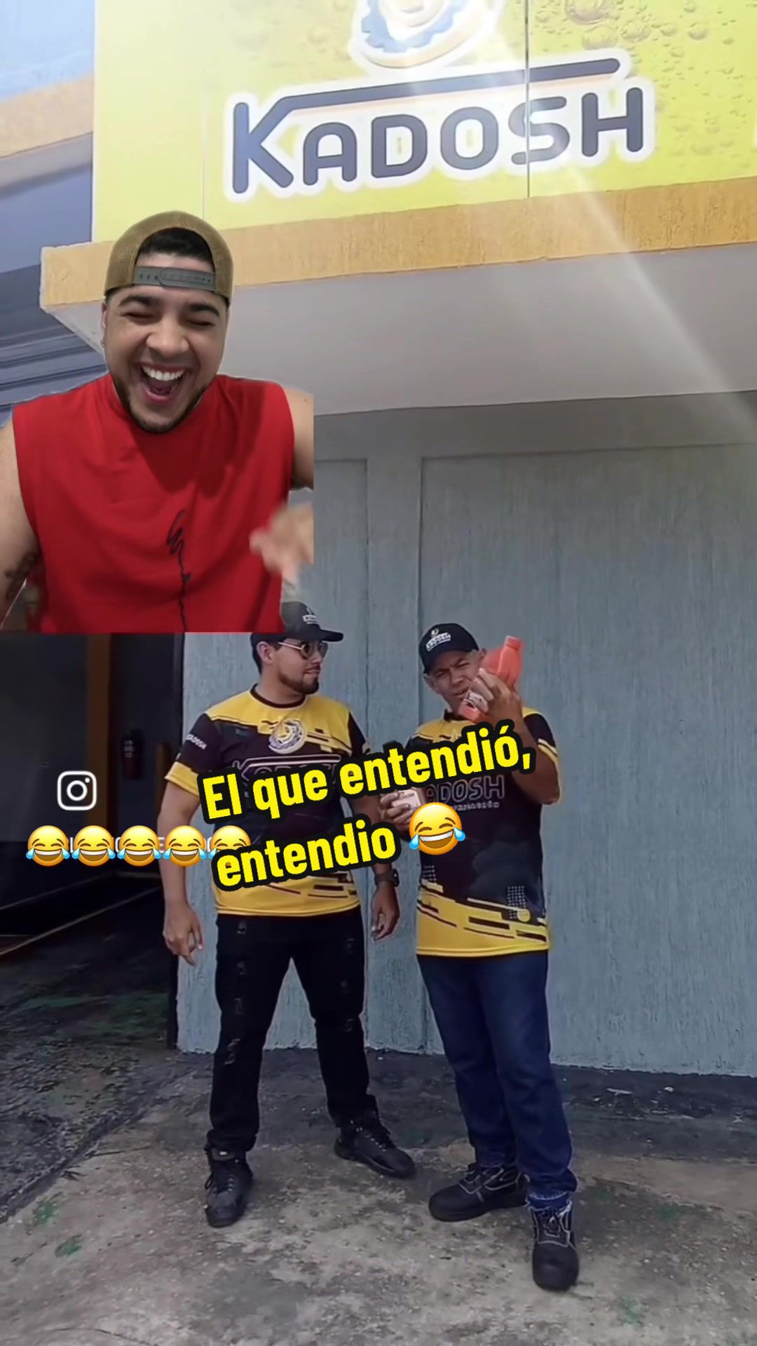 @El Gran Jota🤴🏻