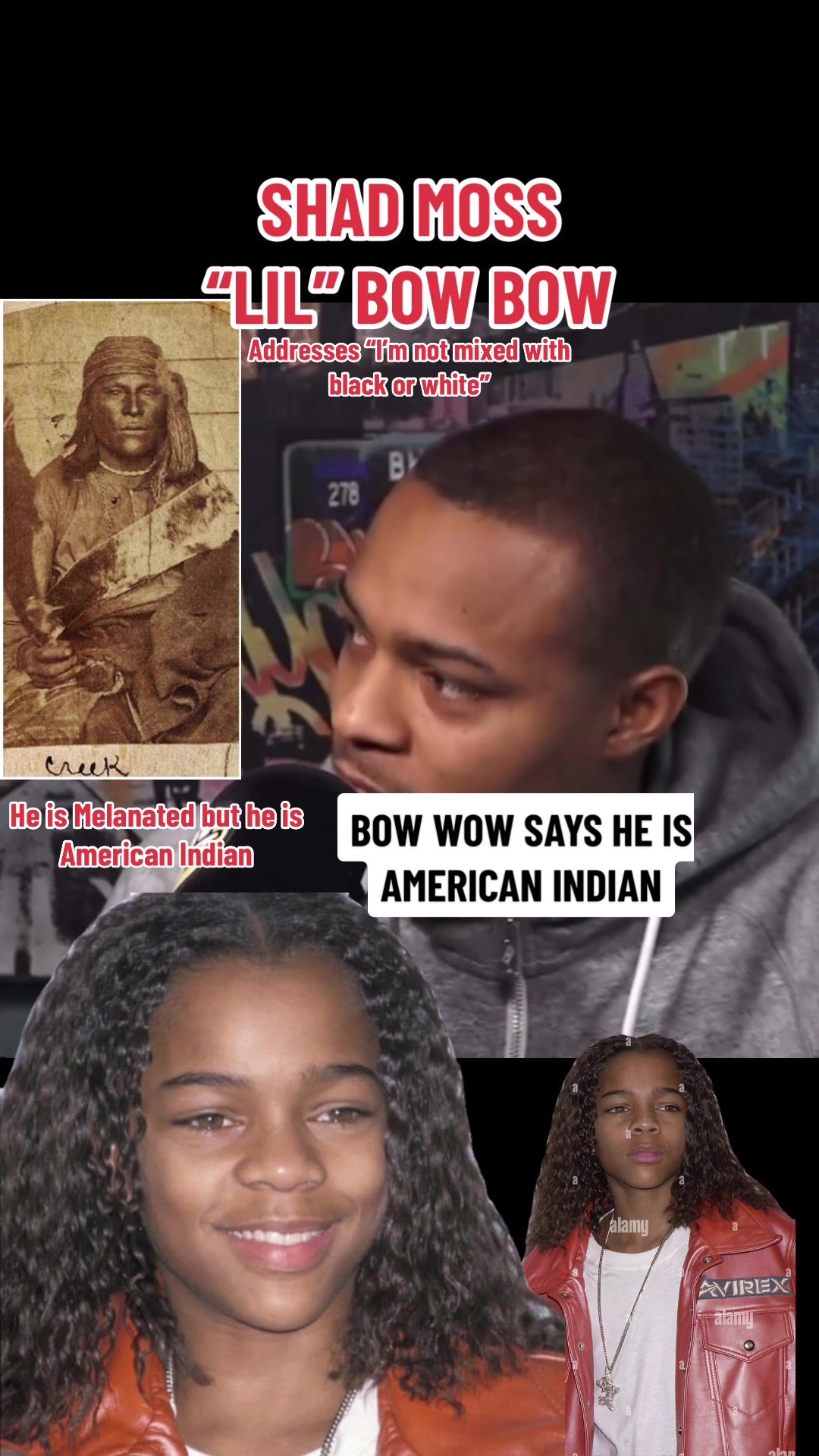 @ChicagoSunGod