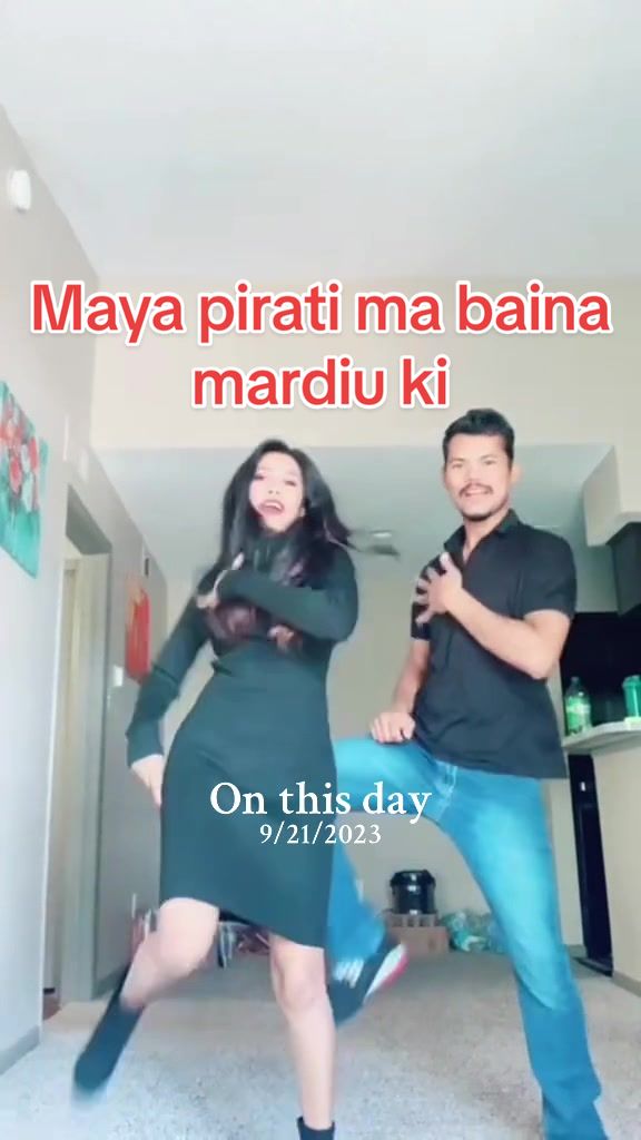 @Dipak Dip