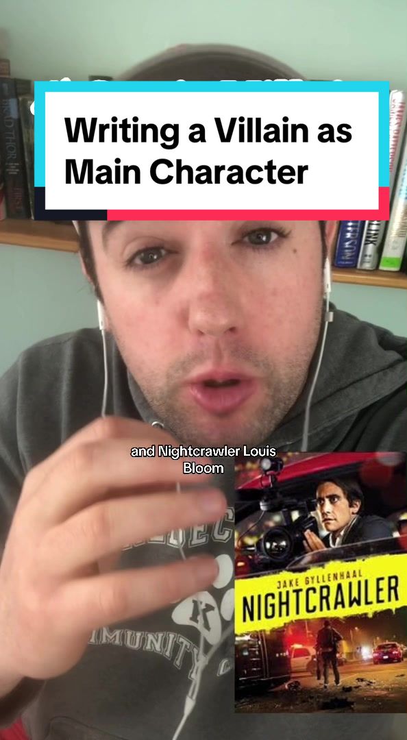 @kylekeenan_author