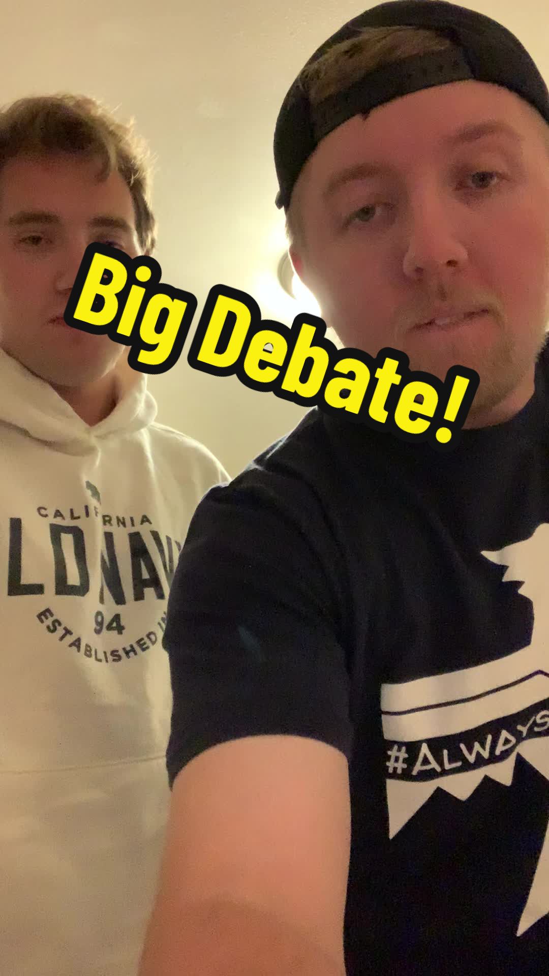 @StayingInTune