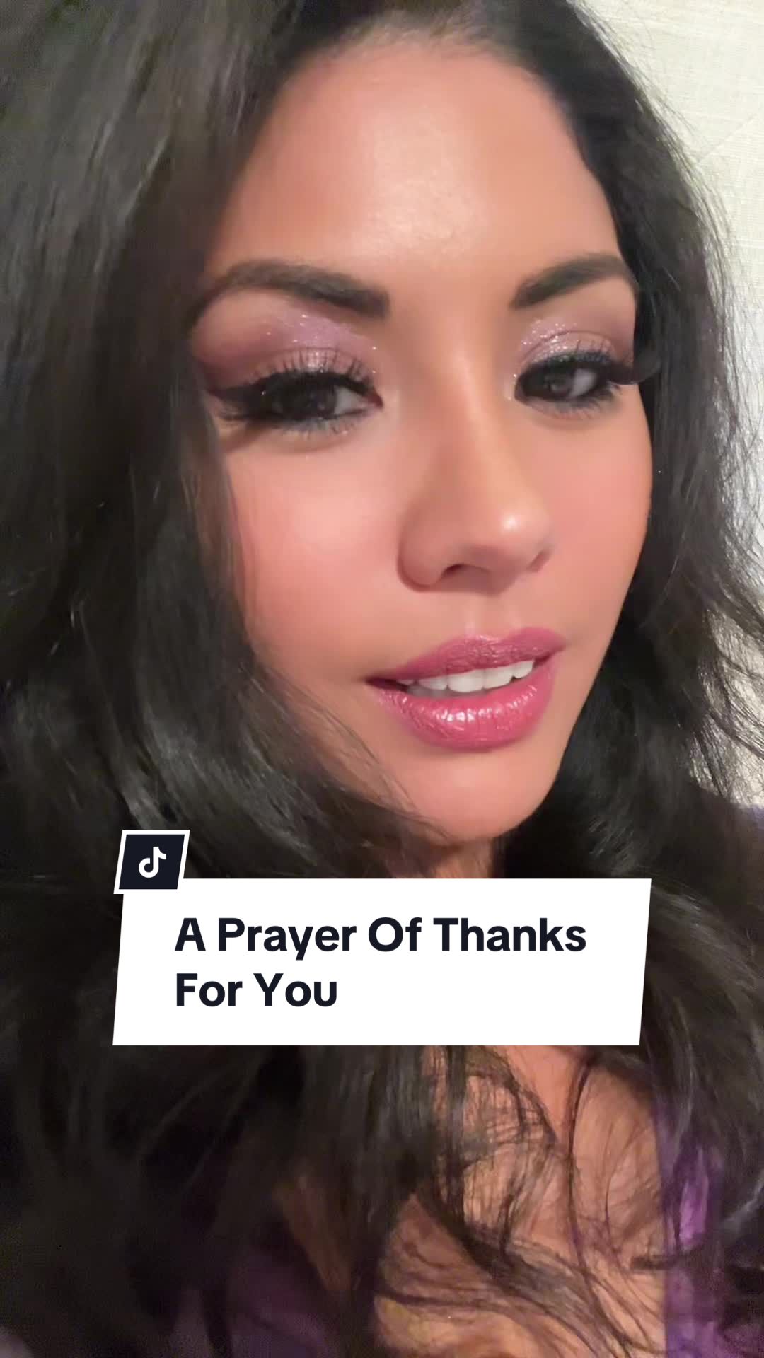 @Vivian Ralena Williams