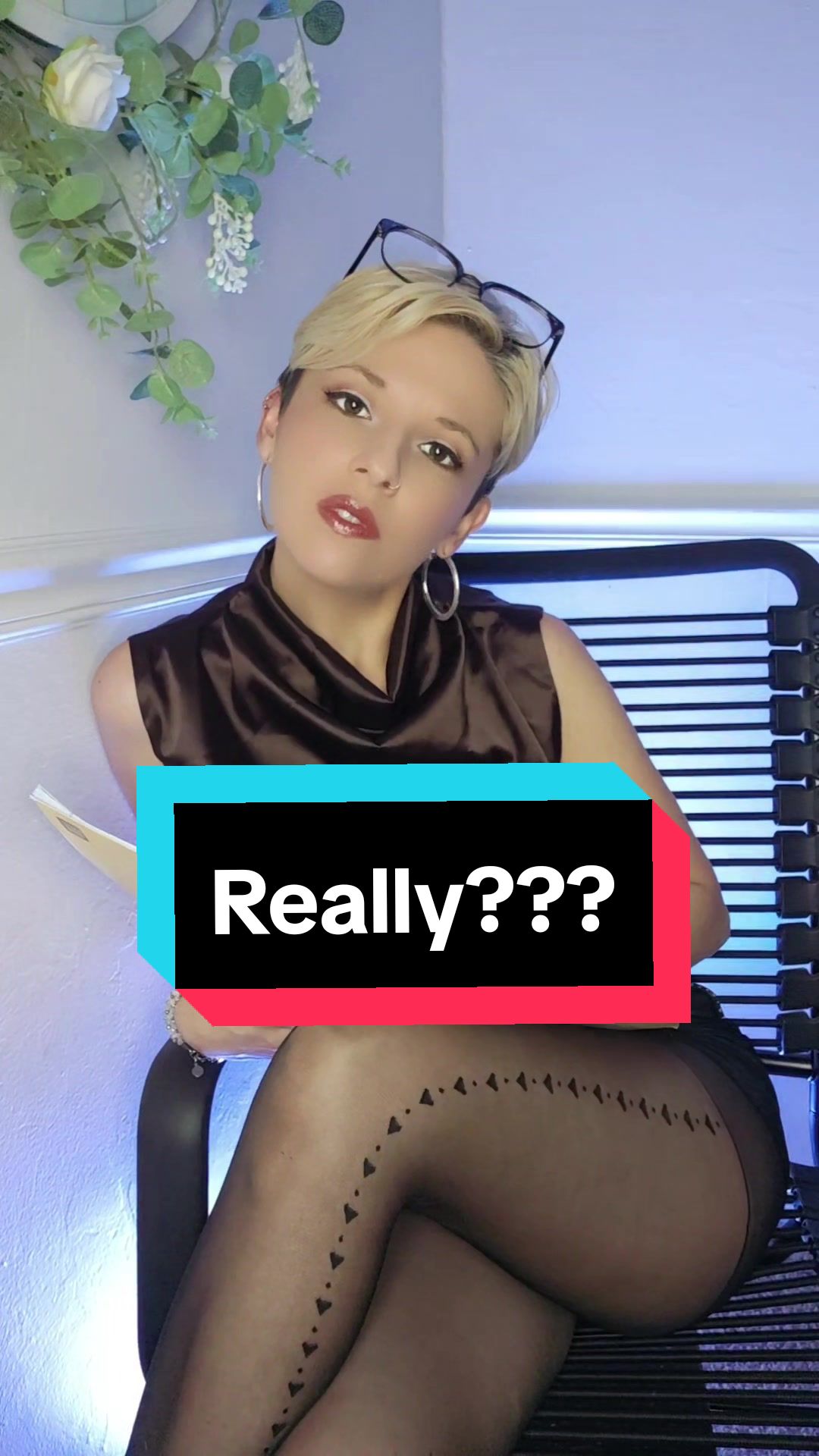 @Ela_pq