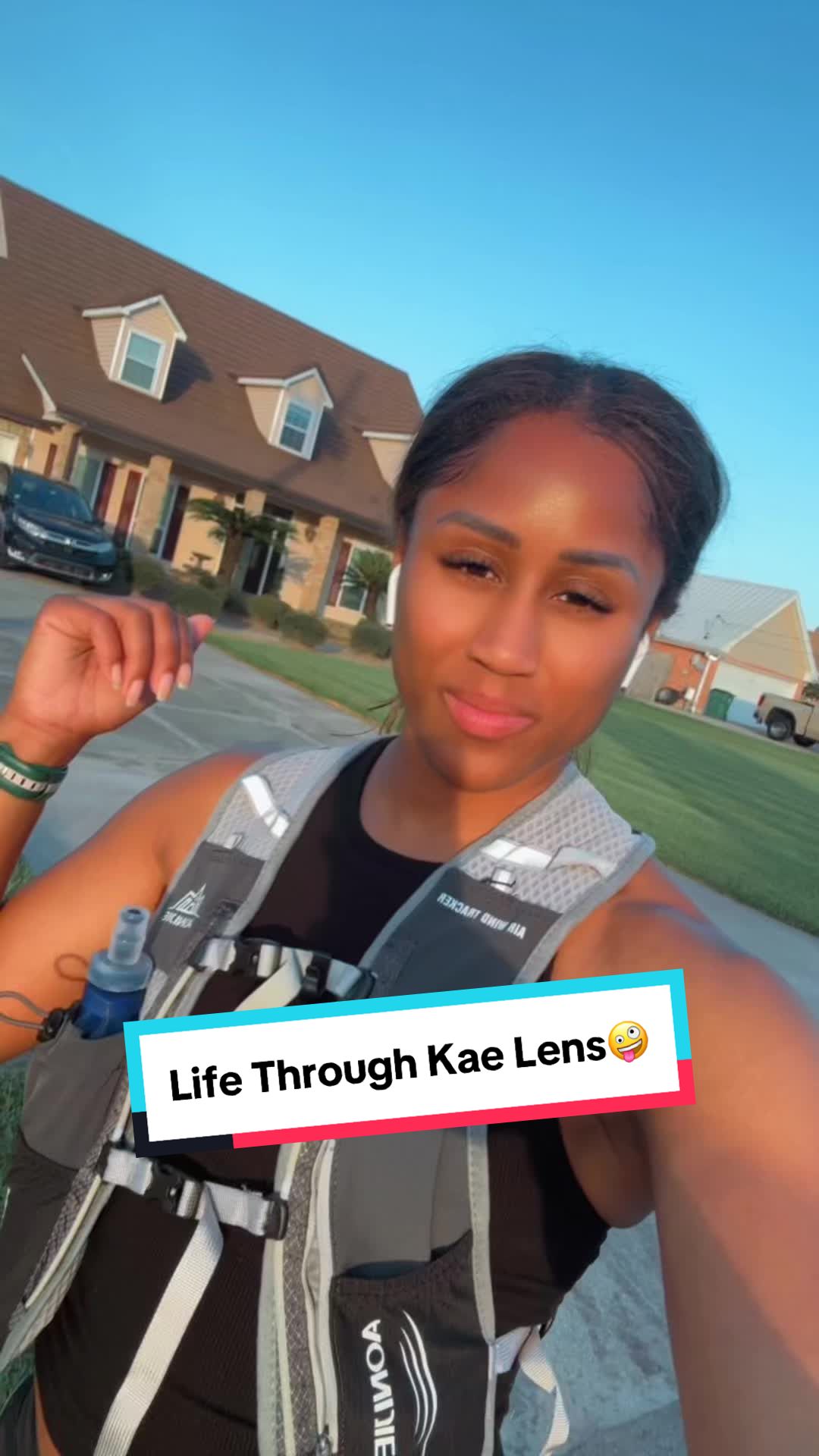 @Kae