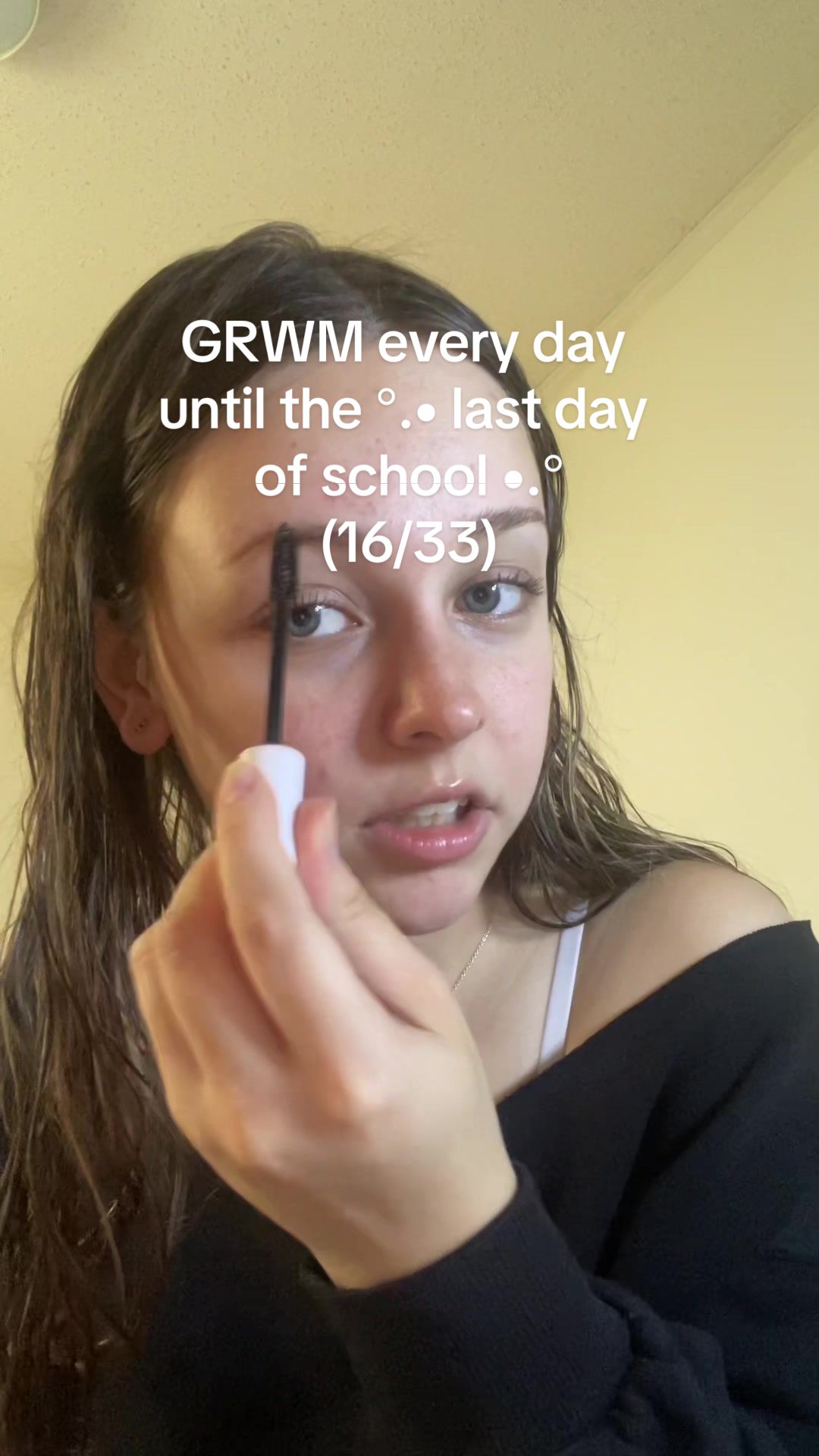 @grace123nelson