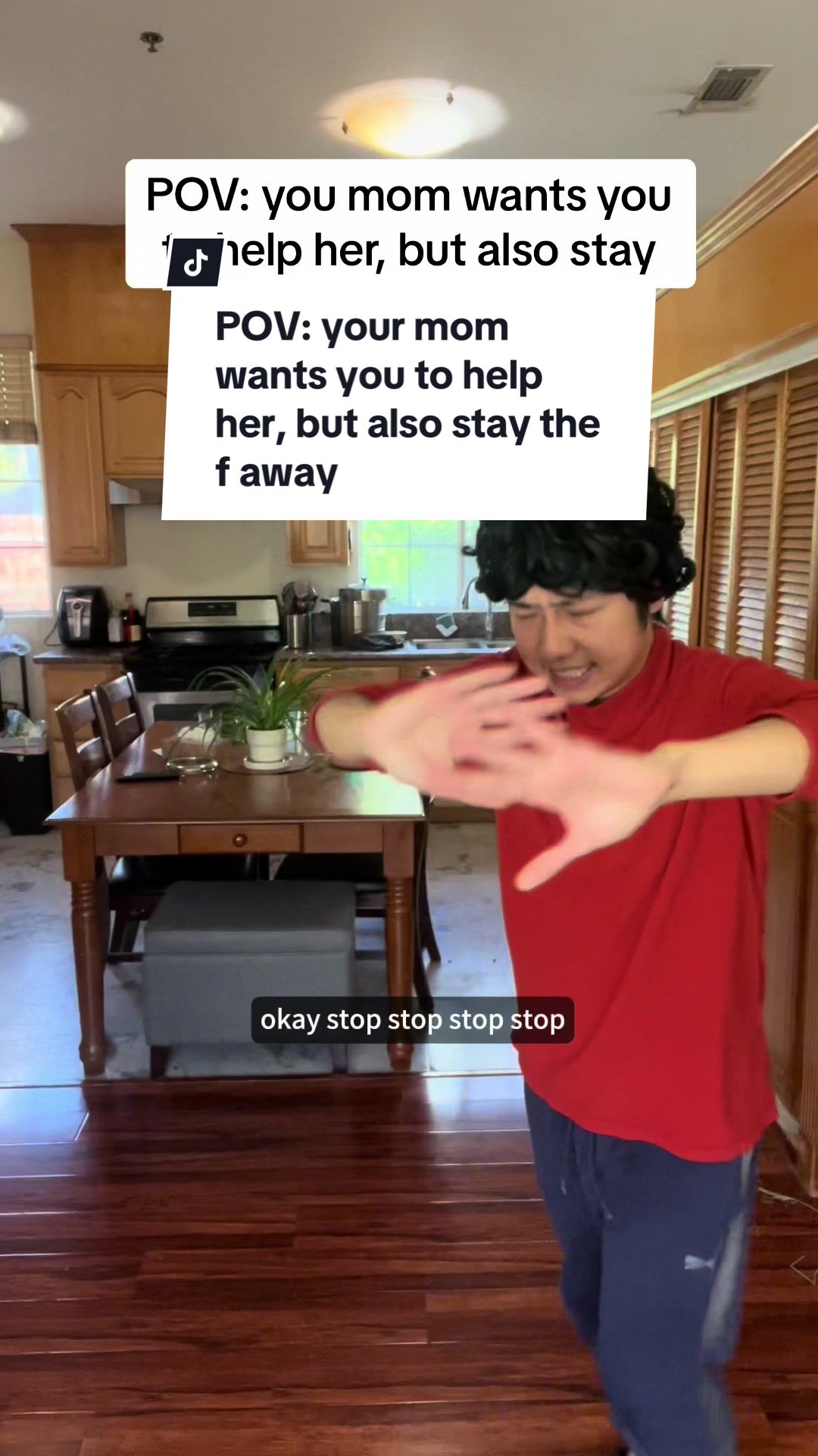 @Dede Harlan