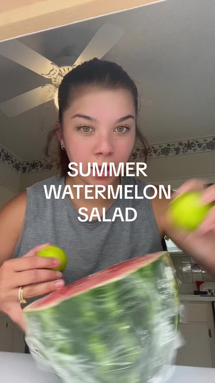 @Not A Chef Lexx