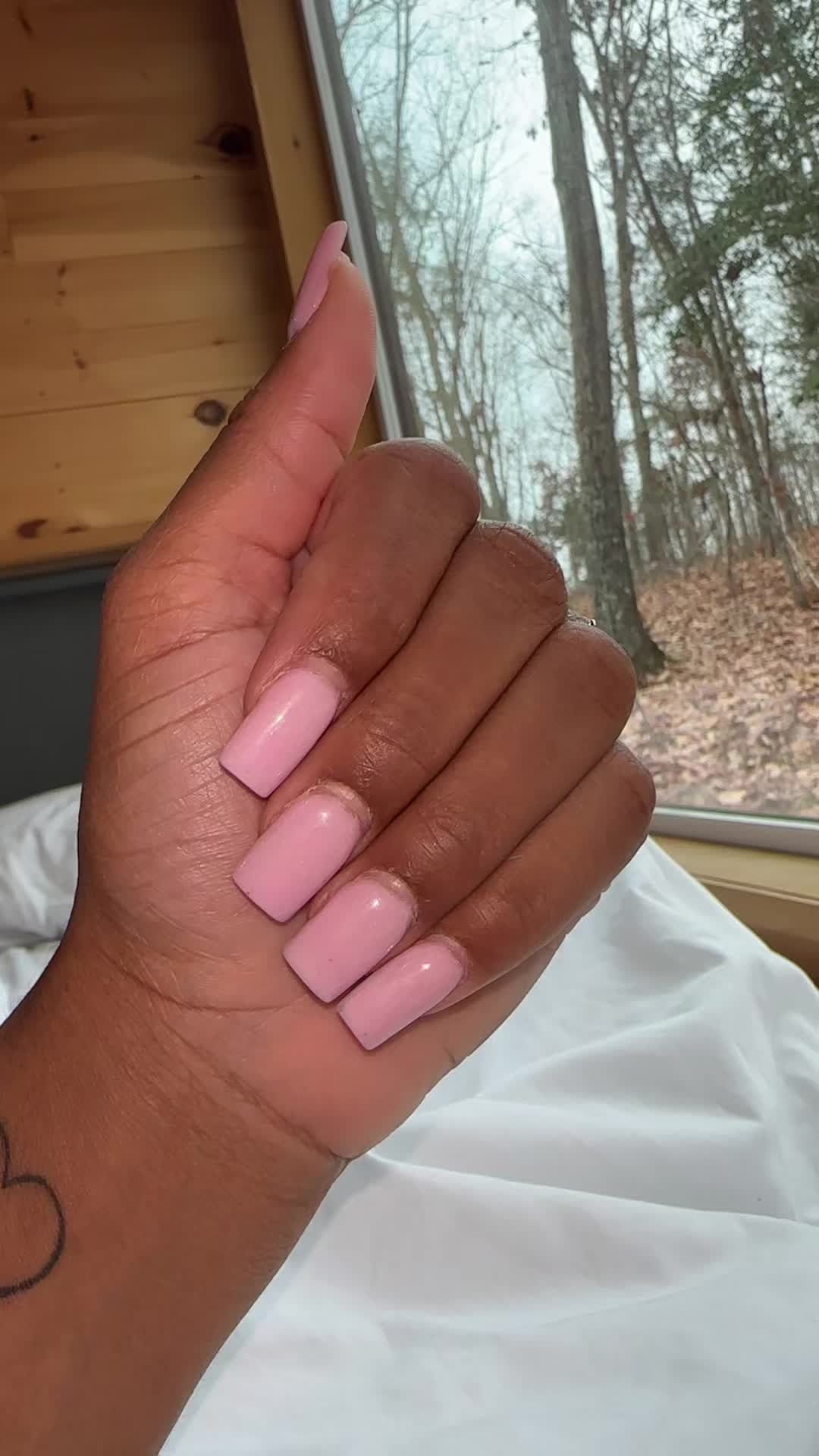 @herdailyedition