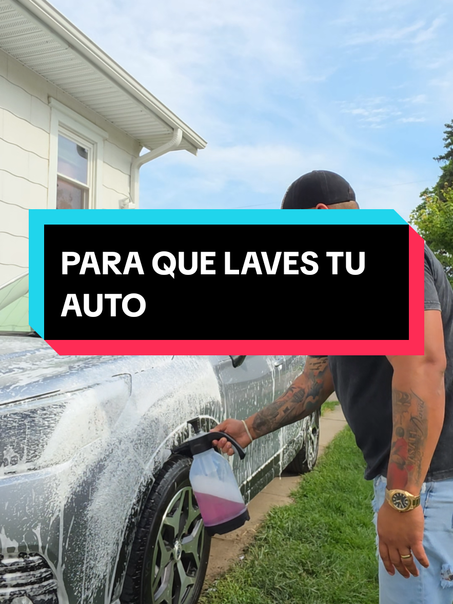 @🩸Asael➡️loTiene🇨🇺
