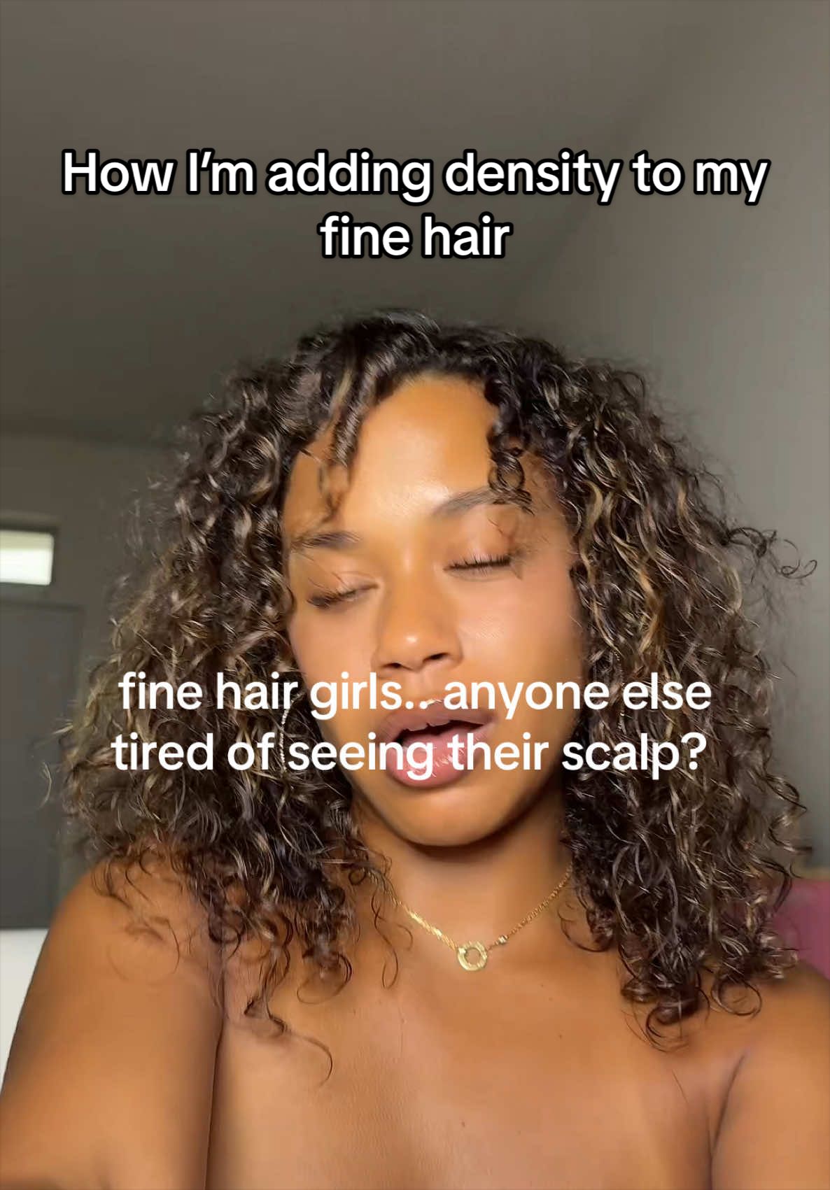 @Kayla