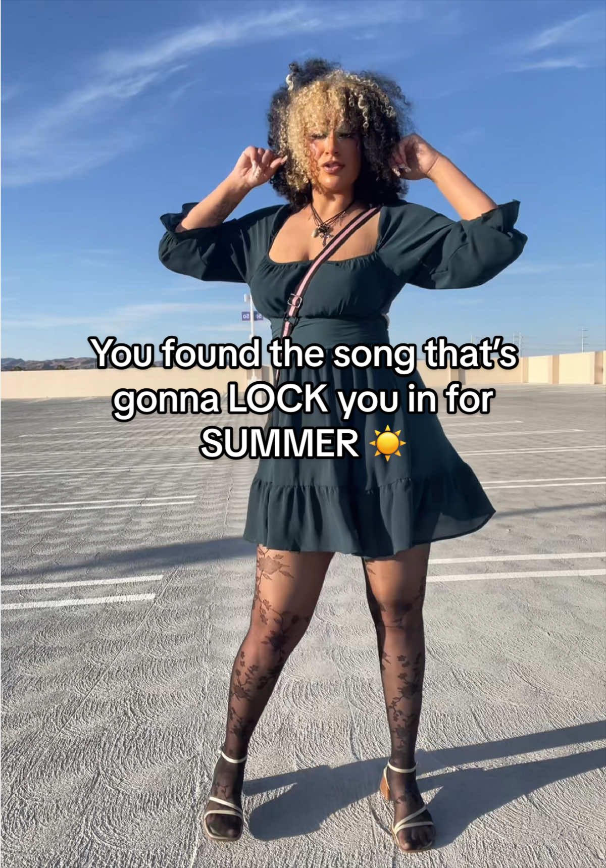 @michaella_shanti