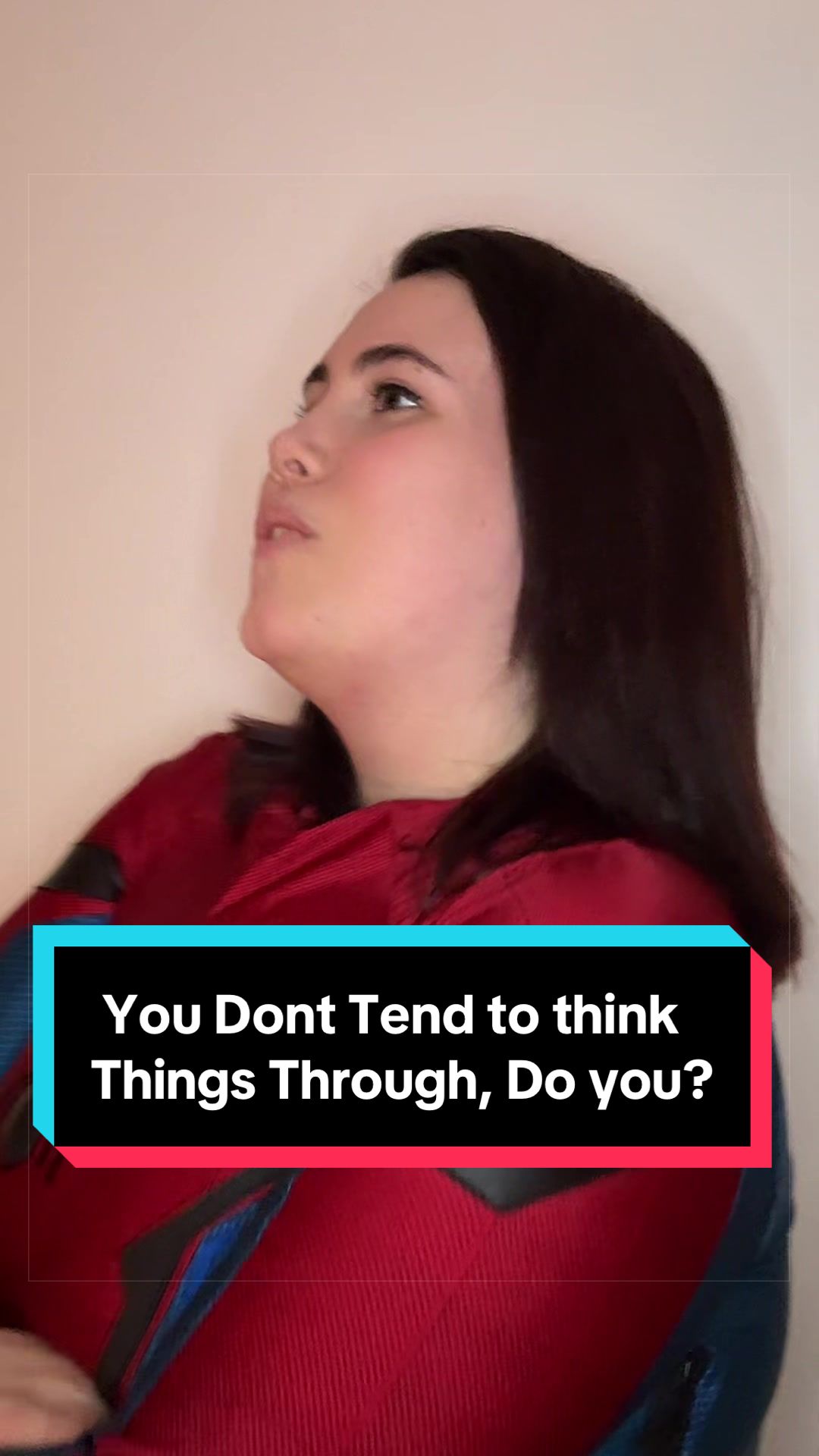 @Amanda Rose
