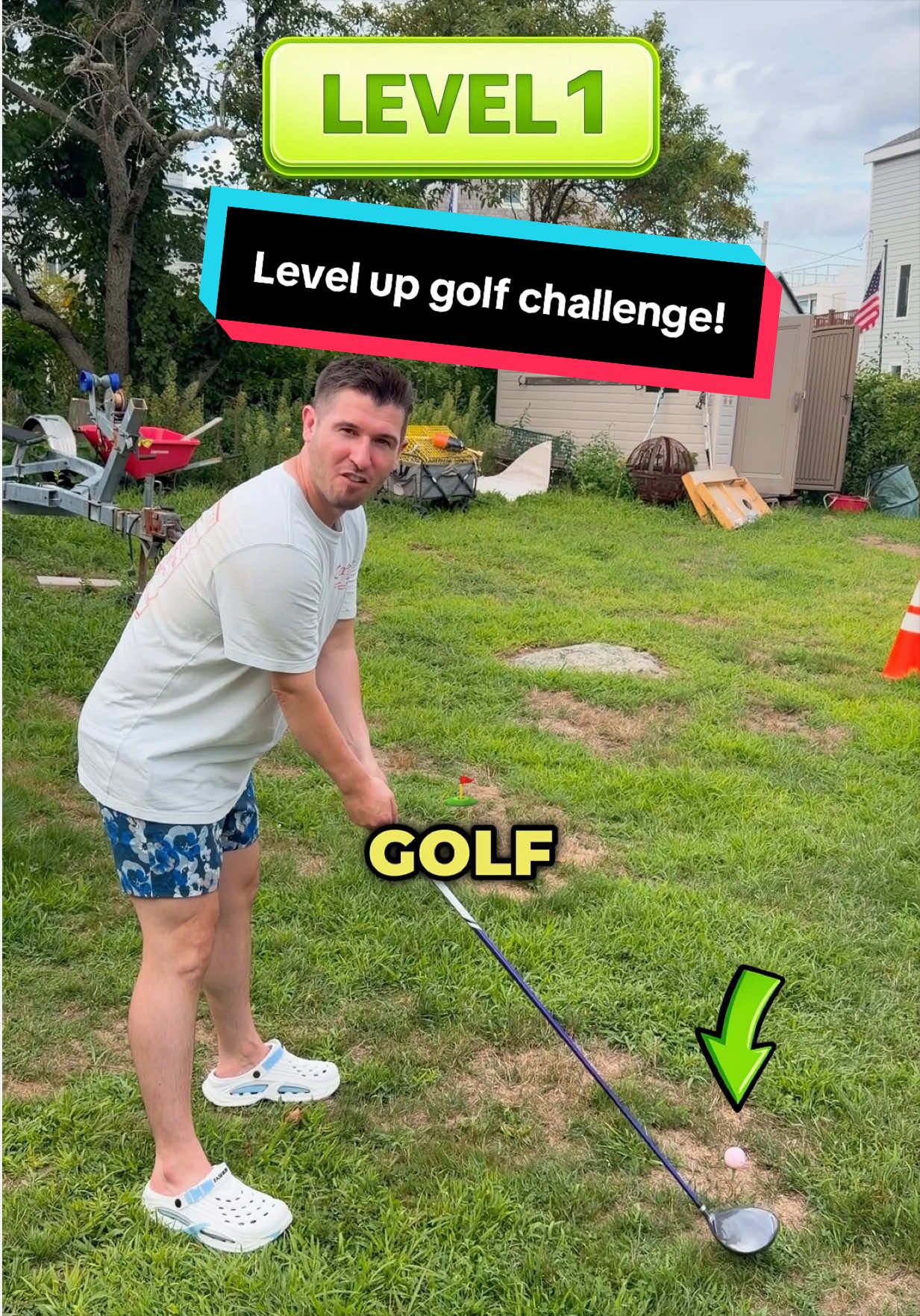 @paulieepaull