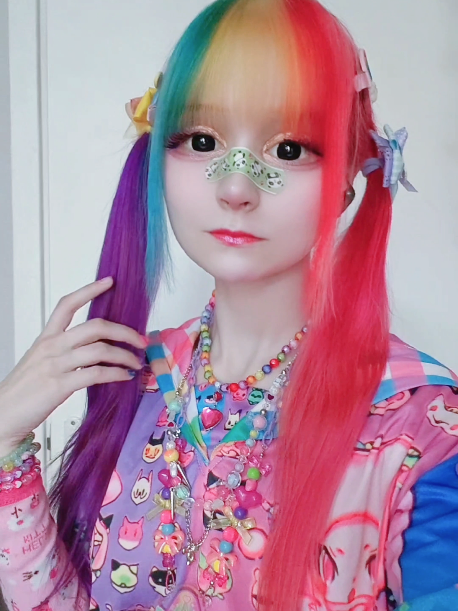 @Rina Tigramisu