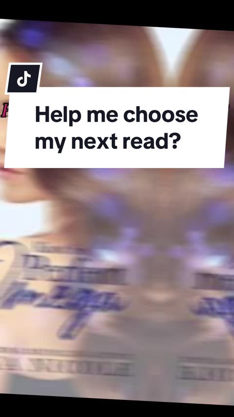 @Nugget📚Nerd