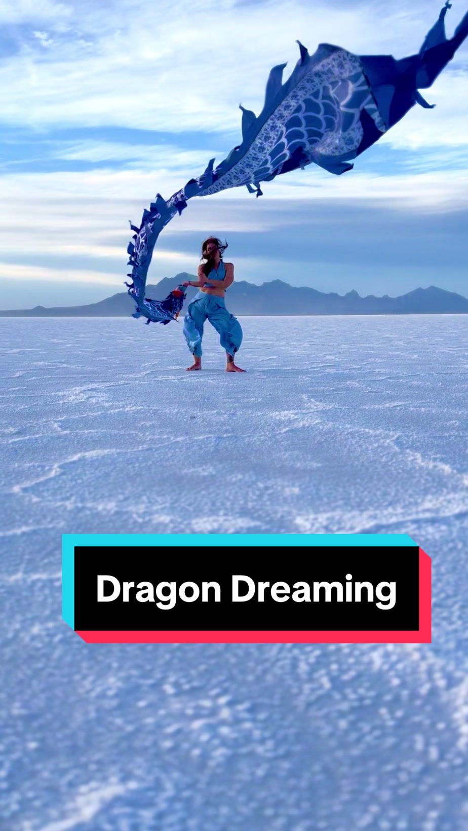 @dragon8trixx