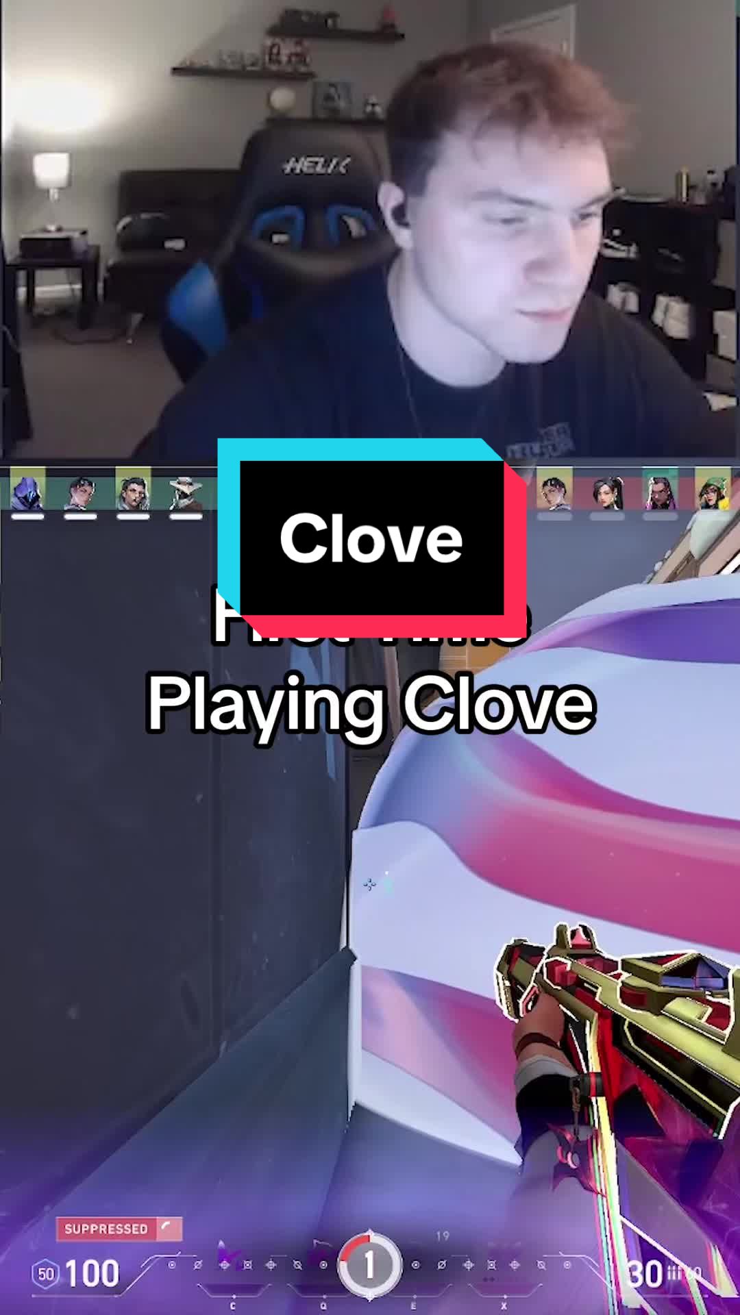 @ItzFinn
