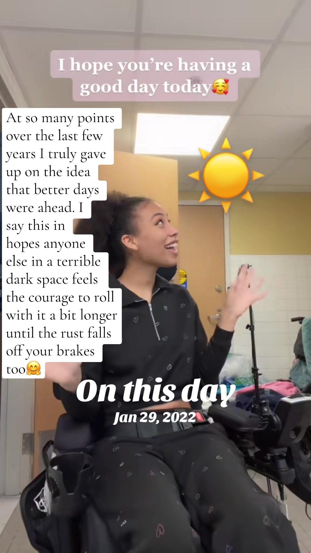 @Mya💕