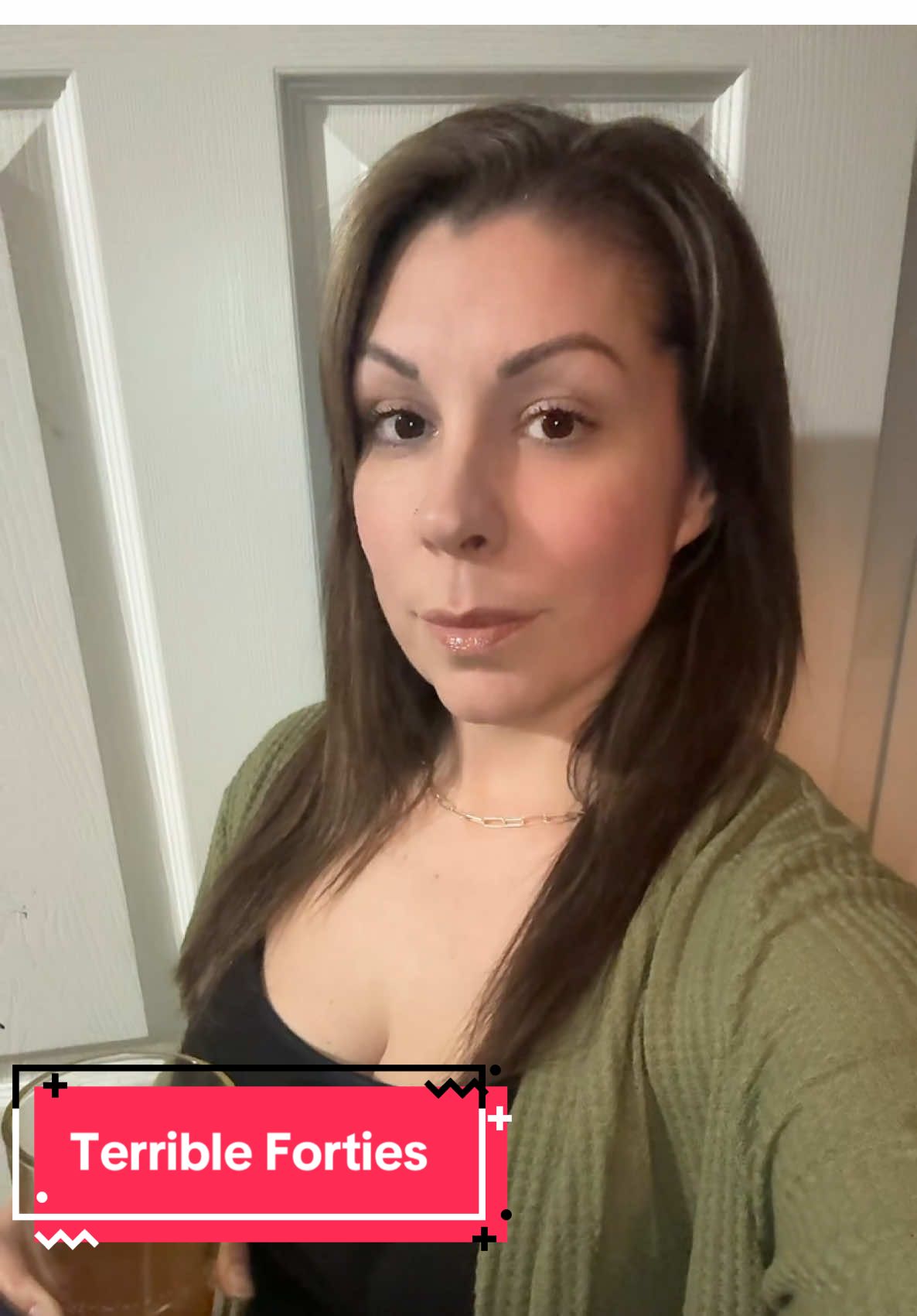 @pagandaniels