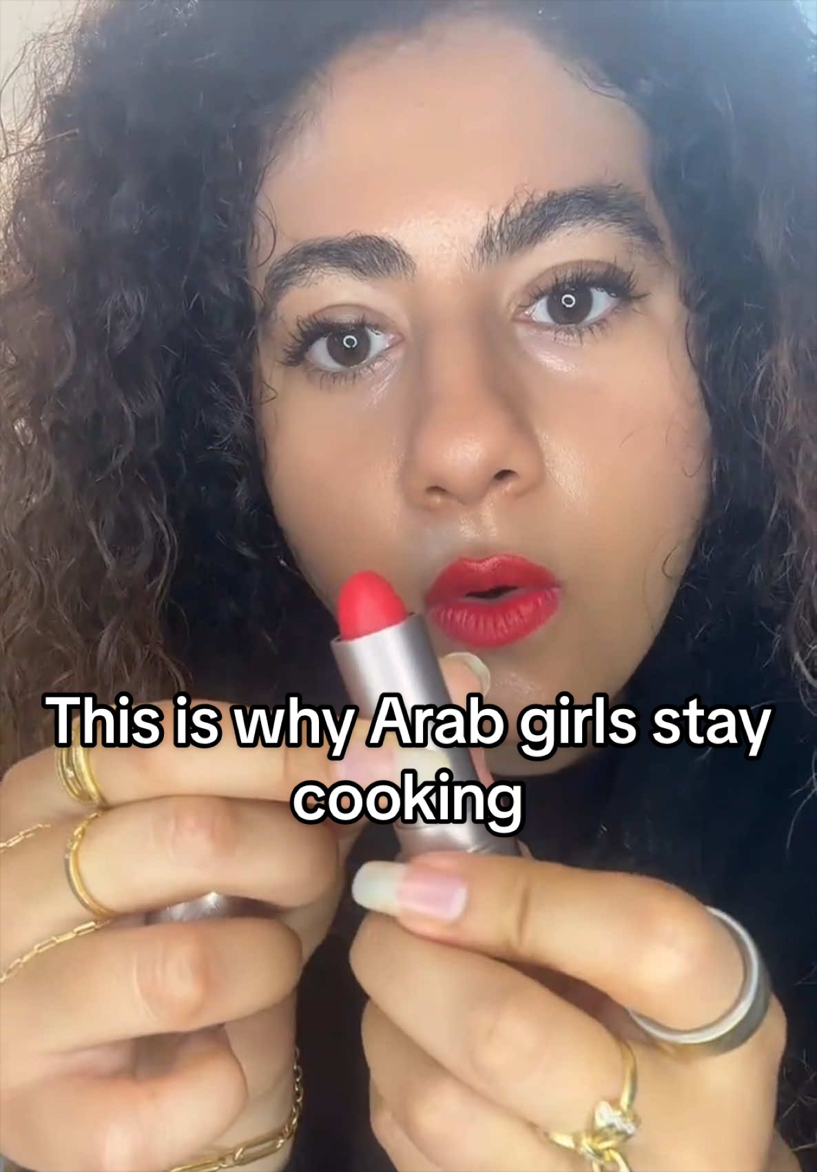 @browneyescurlyfries