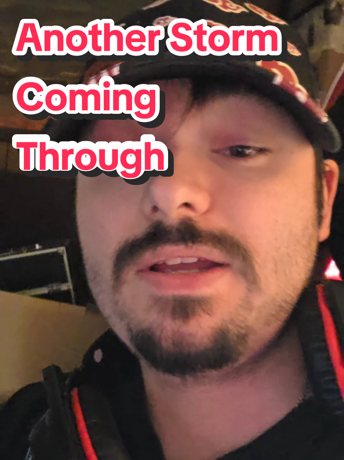 @DaddyDex