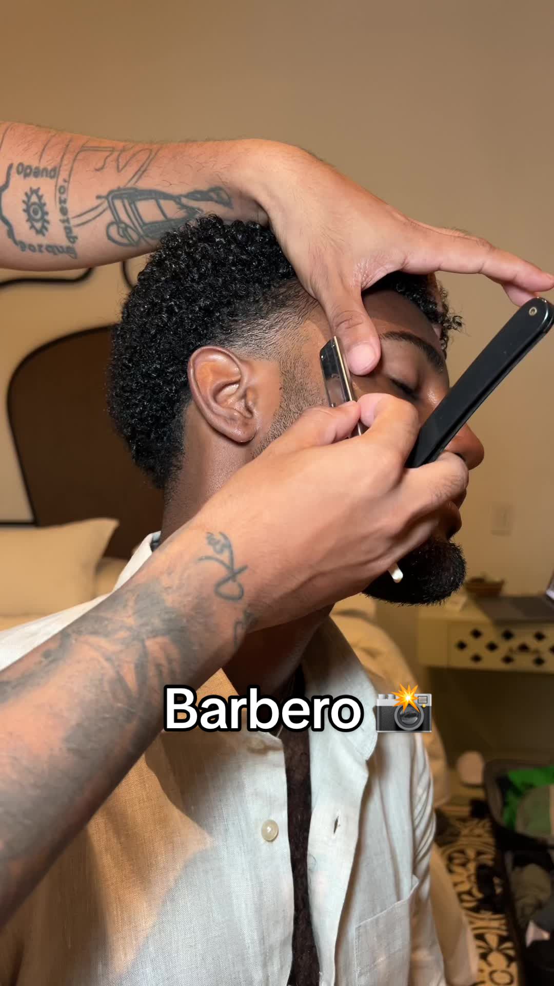 @Ro