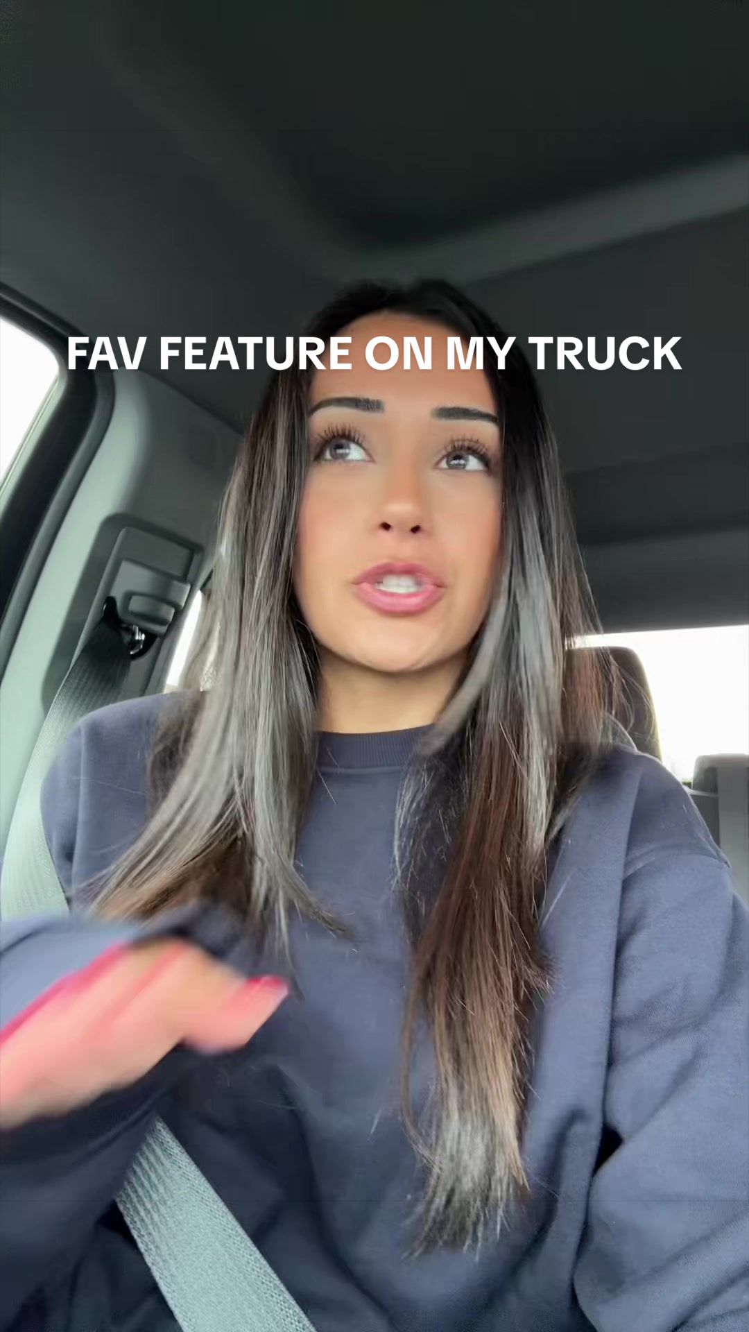 @Christina Roki